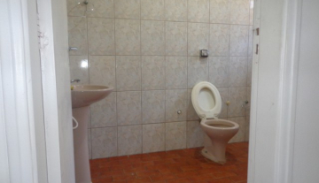 C0025 34.JPG